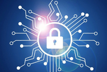 解讀《中華人民共和國密碼法(草案)》全文，提升網絡安全信息咨詢水平